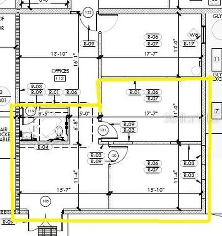 235 NE Watula Avenue Ocala FL 34470