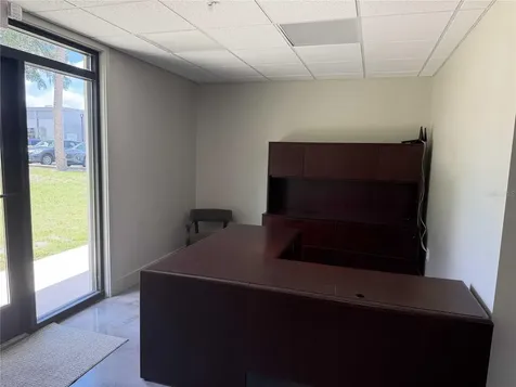 235 NE Watula Avenue Ocala FL 34470