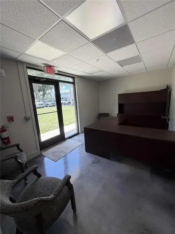 235 NE Watula Avenue Ocala FL 34470