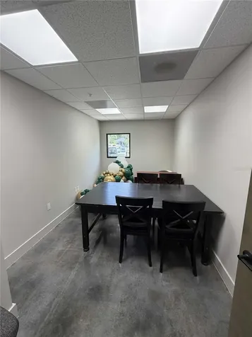 235 NE Watula Avenue Ocala FL 34470