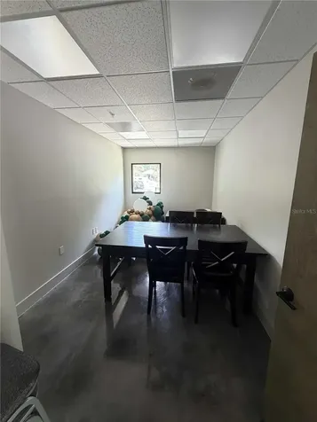 235 NE Watula Avenue Ocala FL 34470