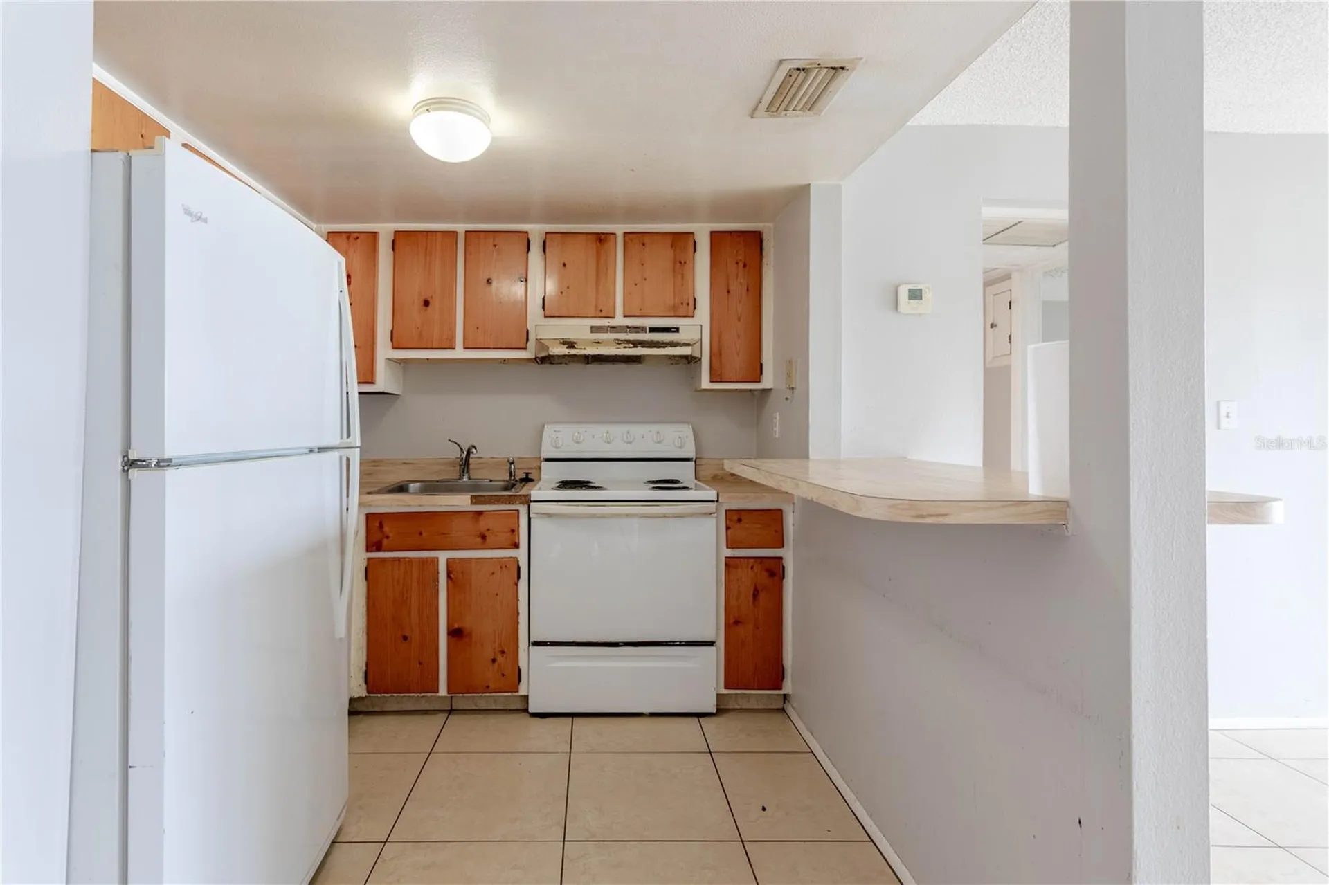 618 Orange Drive Altamonte Springs FL 32701