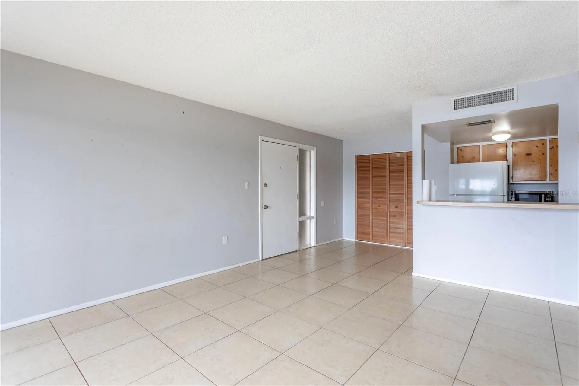 618 Orange Drive Altamonte Springs FL 32701