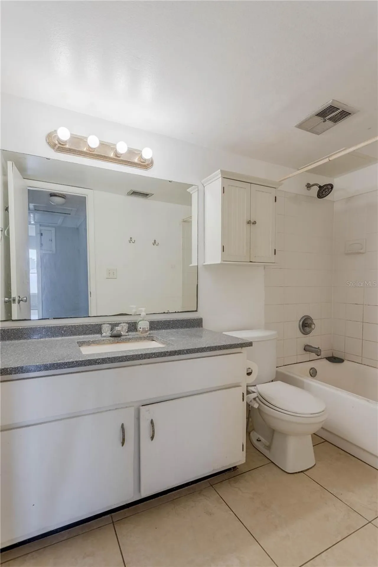 618 Orange Drive Altamonte Springs FL 32701