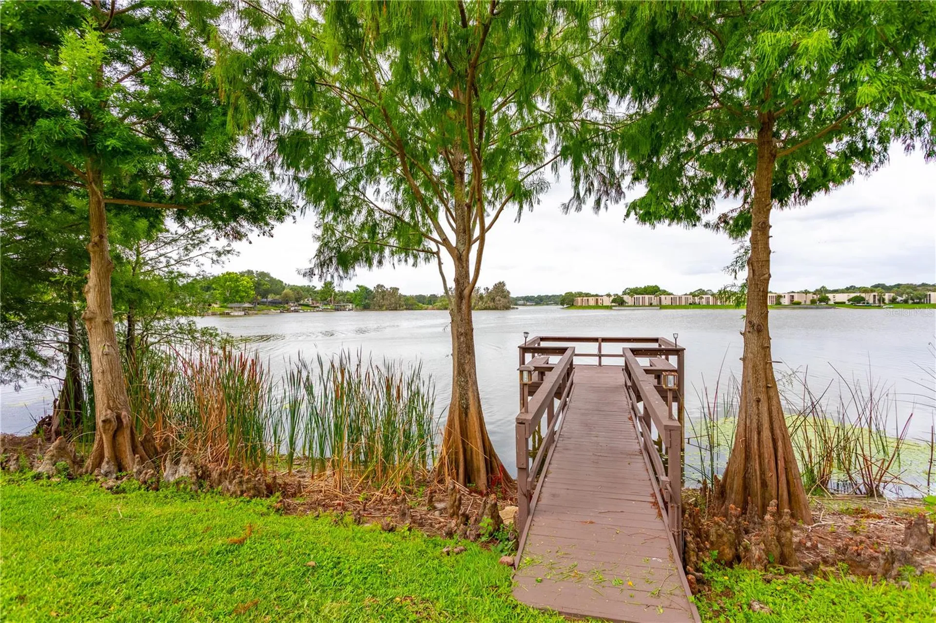 618 Orange Drive Altamonte Springs FL 32701