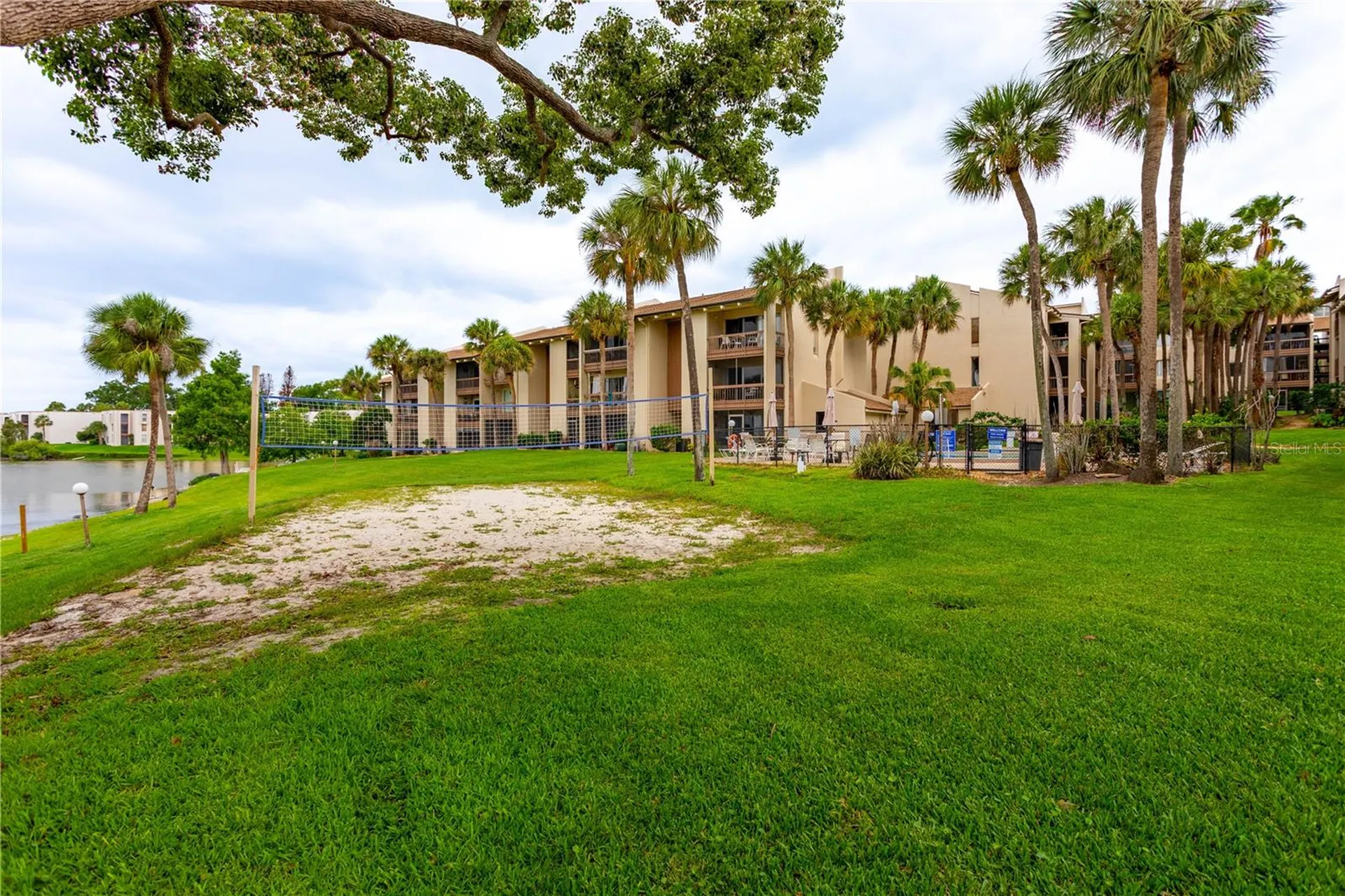 618 Orange Drive Altamonte Springs FL 32701