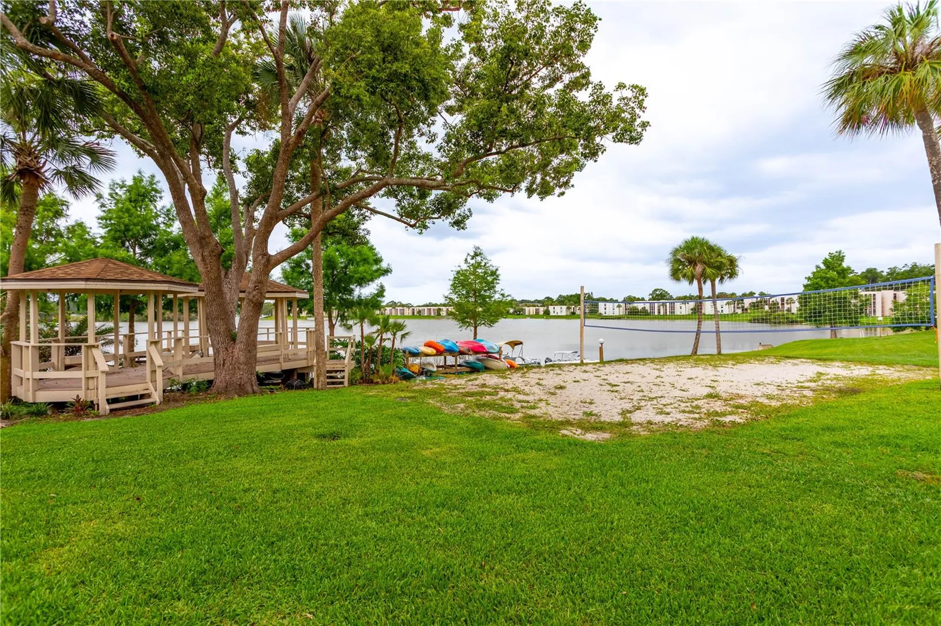 618 Orange Drive Altamonte Springs FL 32701