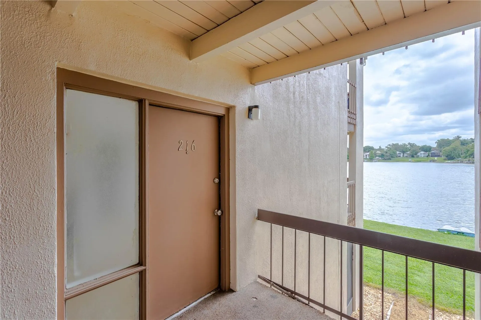 618 Orange Drive Altamonte Springs FL 32701