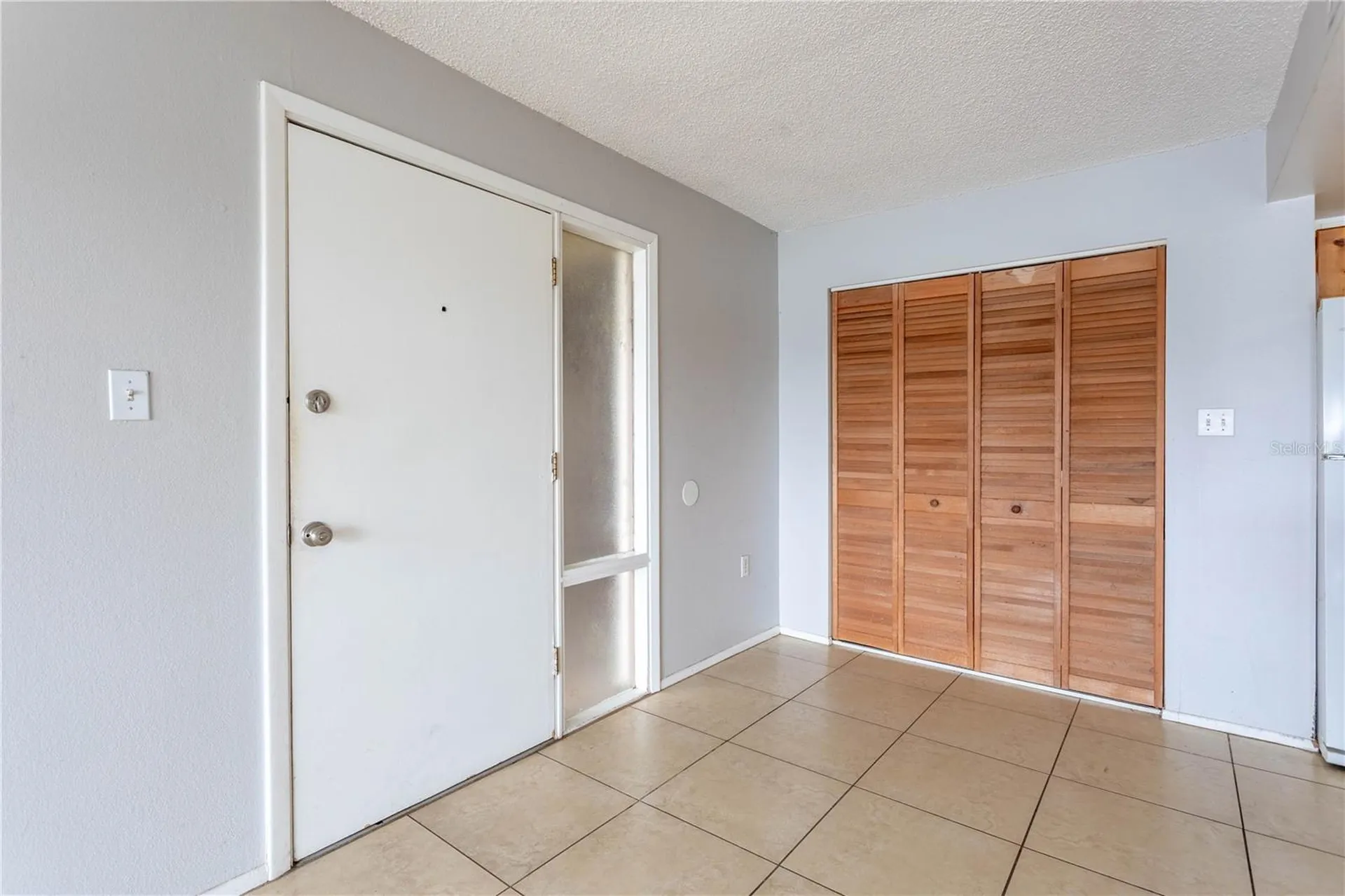 618 Orange Drive Altamonte Springs FL 32701