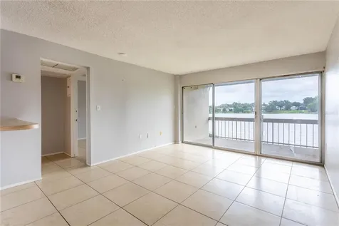 618 Orange Drive Altamonte Springs FL 32701