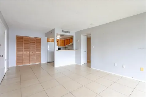 618 Orange Drive Altamonte Springs FL 32701