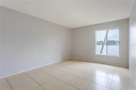618 Orange Drive Altamonte Springs FL 32701