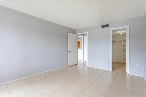 618 Orange Drive Altamonte Springs FL 32701