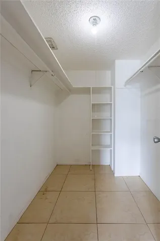 618 Orange Drive Altamonte Springs FL 32701