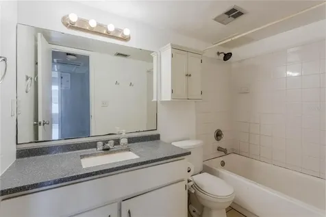 618 Orange Drive Altamonte Springs FL 32701