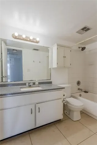 618 Orange Drive Altamonte Springs FL 32701