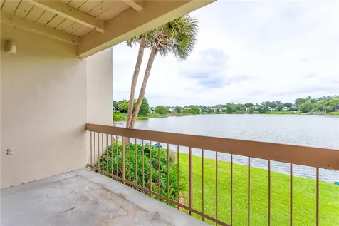 618 Orange Drive Altamonte Springs FL 32701