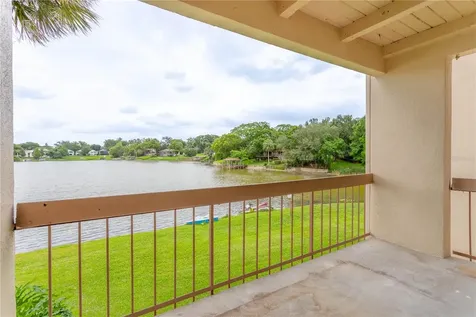 618 Orange Drive Altamonte Springs FL 32701