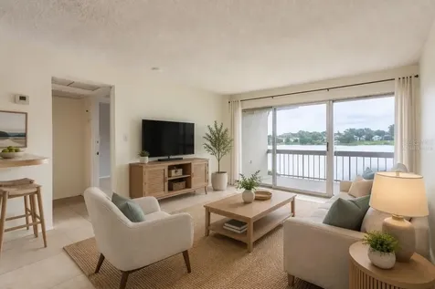 618 Orange Drive Altamonte Springs FL 32701