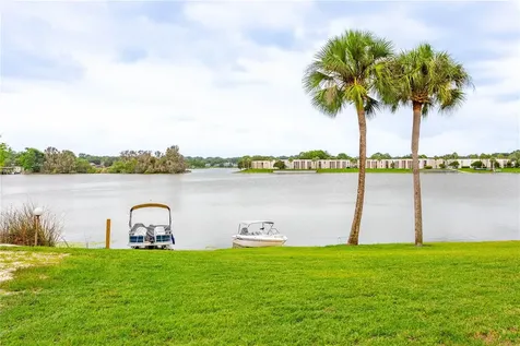 618 Orange Drive Altamonte Springs FL 32701