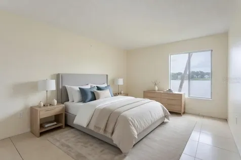 618 Orange Drive Altamonte Springs FL 32701