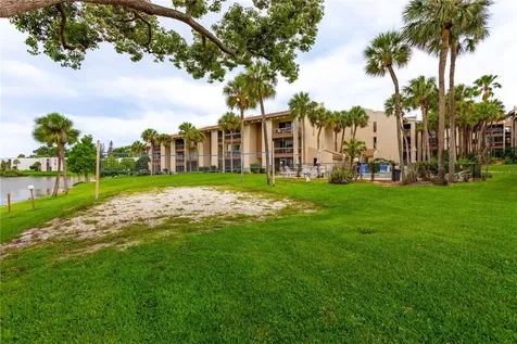 618 Orange Drive Altamonte Springs FL 32701