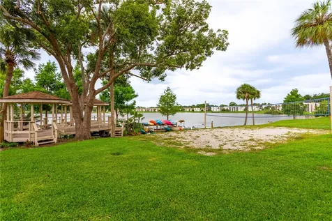 618 Orange Drive Altamonte Springs FL 32701