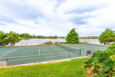618 Orange Drive Altamonte Springs FL 32701
