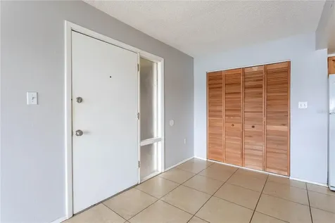 618 Orange Drive Altamonte Springs FL 32701