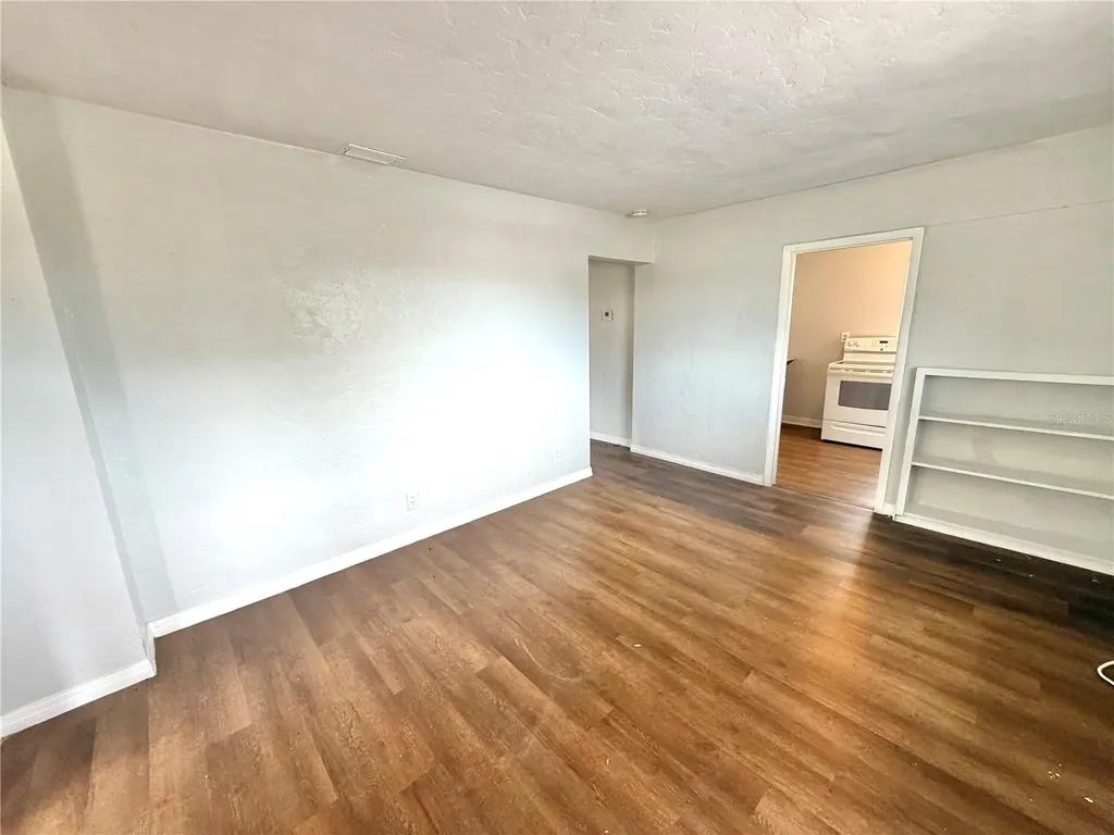 1320 18th Avenue S St Petersburg FL 33705