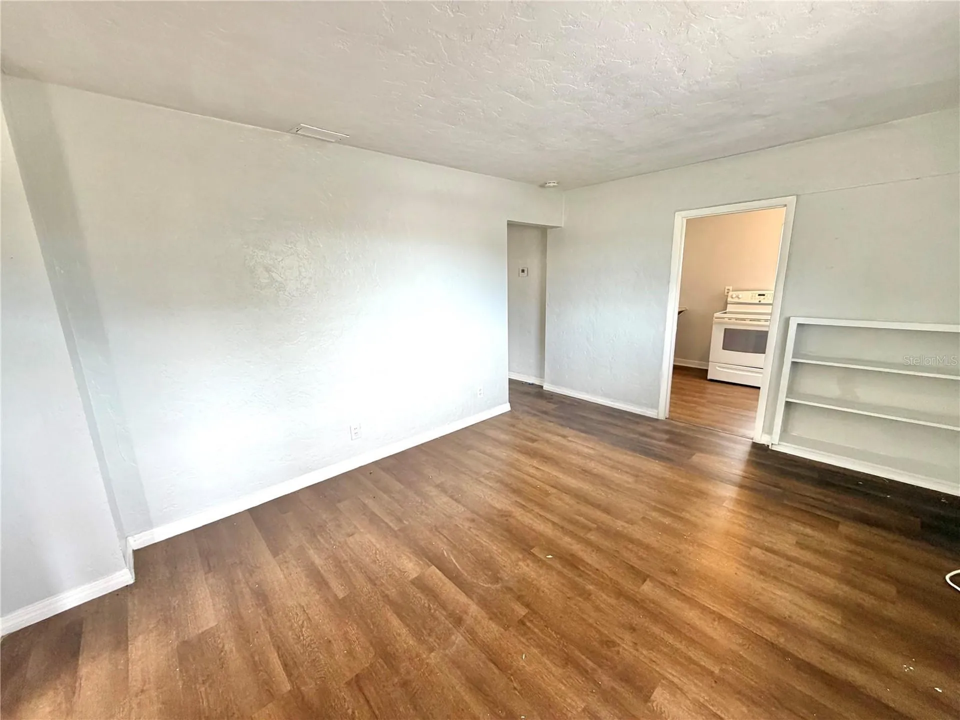 1320 18th Avenue S St Petersburg FL 33705
