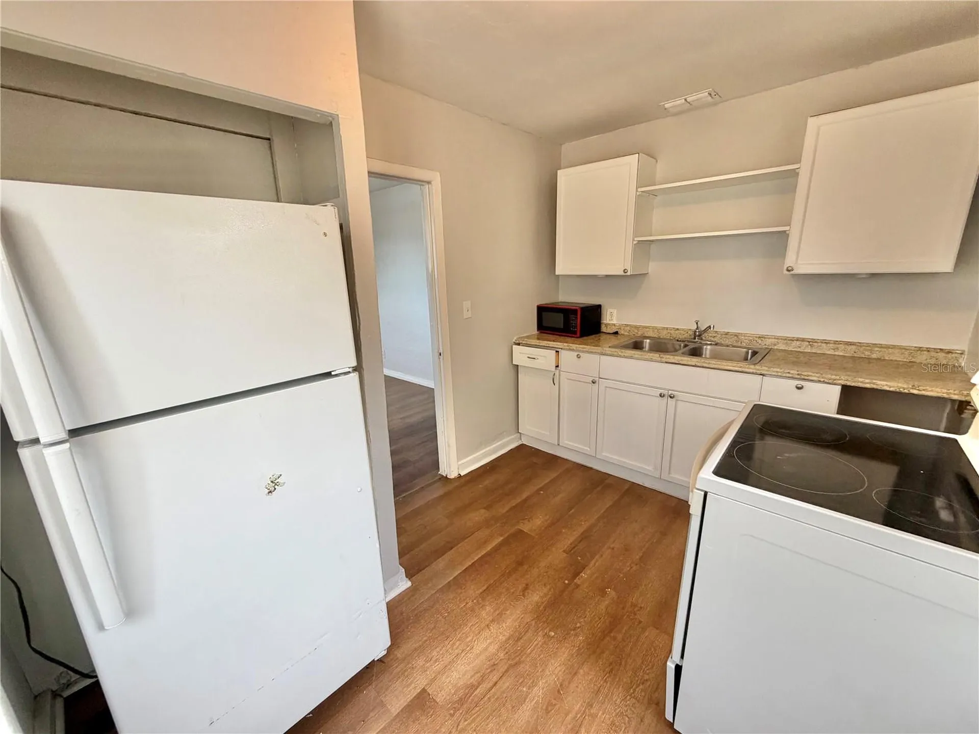 1320 18th Avenue S St Petersburg FL 33705