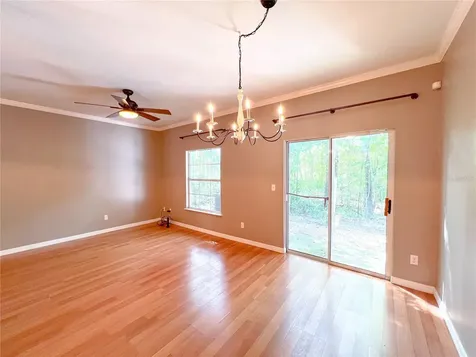 4933 NW 1st Place Gainesville FL 32607