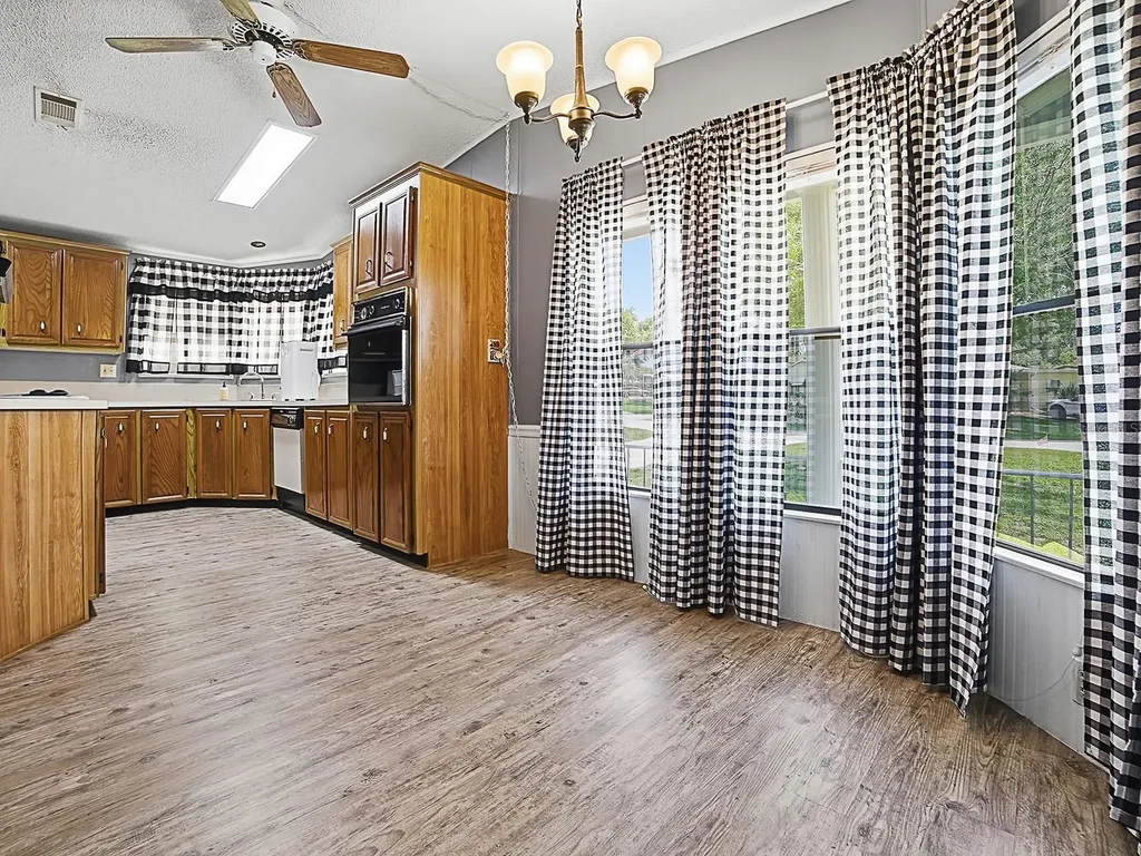 25035 Bellevue Leesburg FL 34748