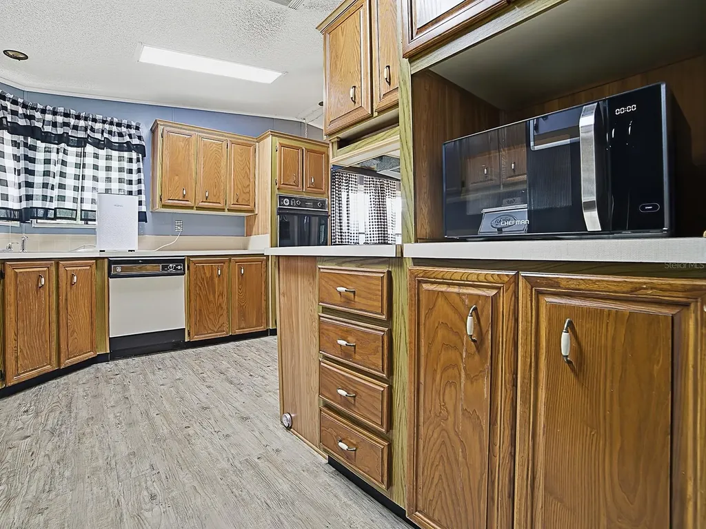 25035 Bellevue Leesburg FL 34748
