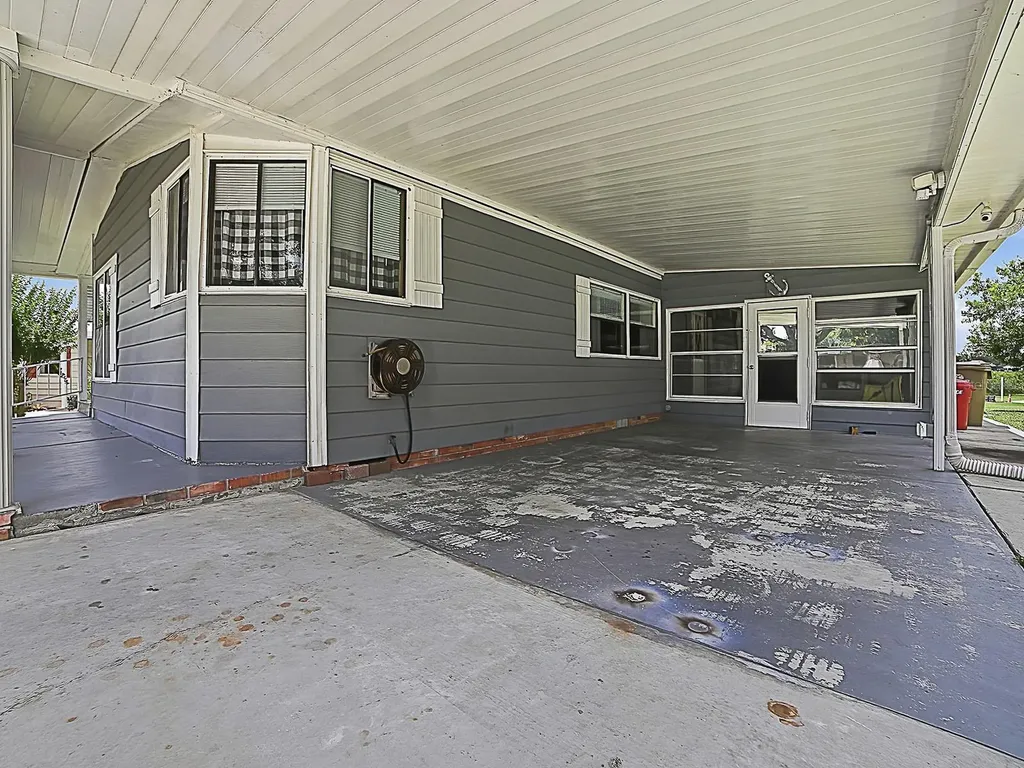 25035 Bellevue Leesburg FL 34748