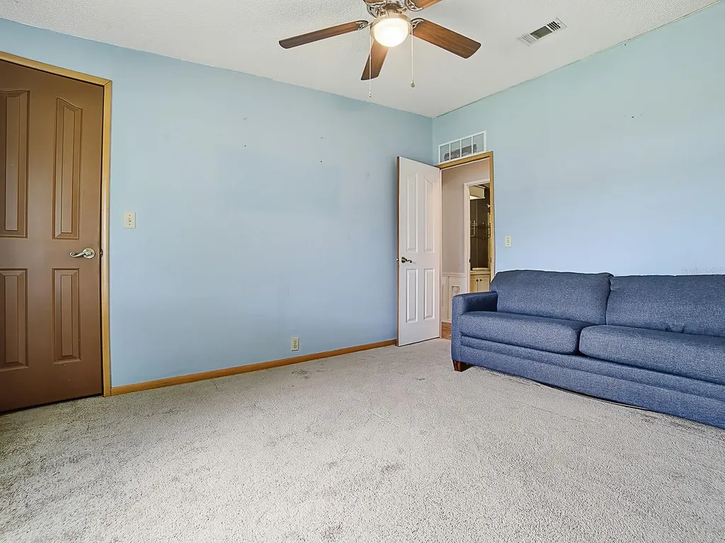 25035 Bellevue Leesburg FL 34748