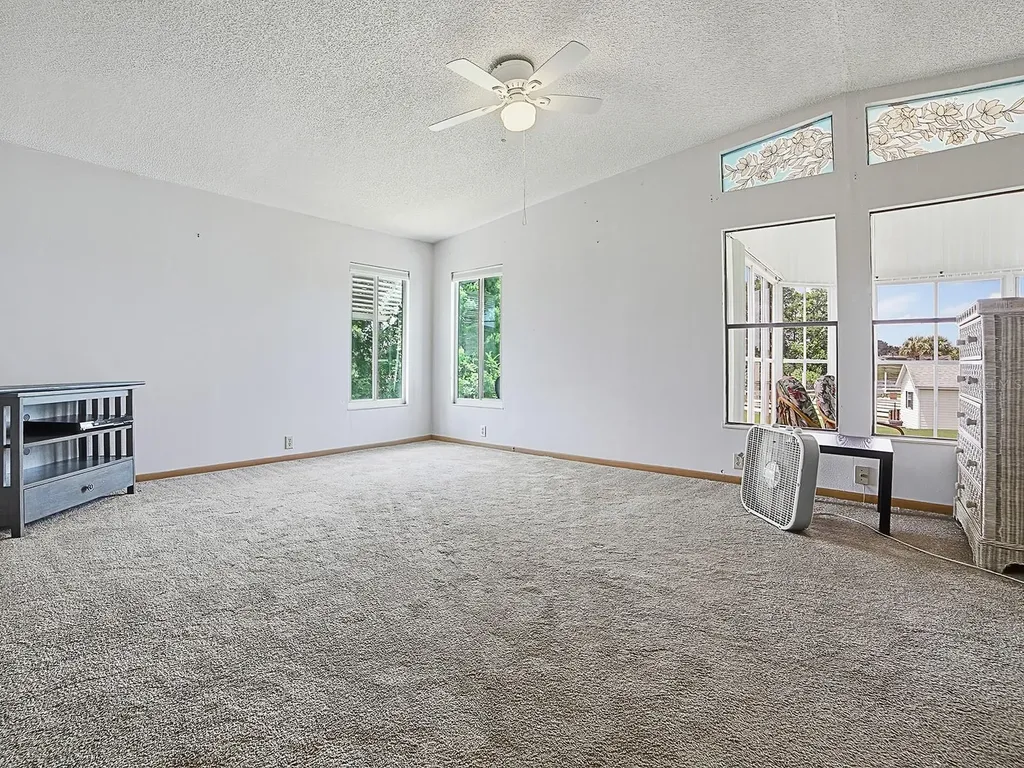 25035 Bellevue Leesburg FL 34748