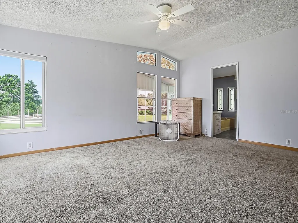 25035 Bellevue Leesburg FL 34748