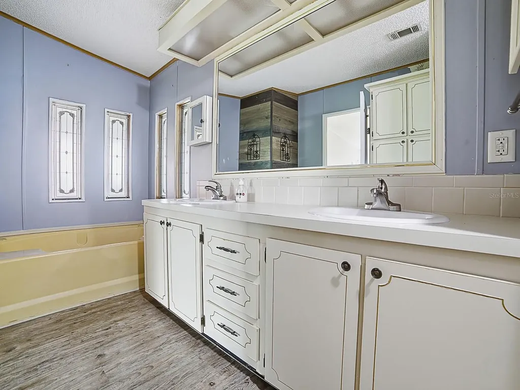 25035 Bellevue Leesburg FL 34748