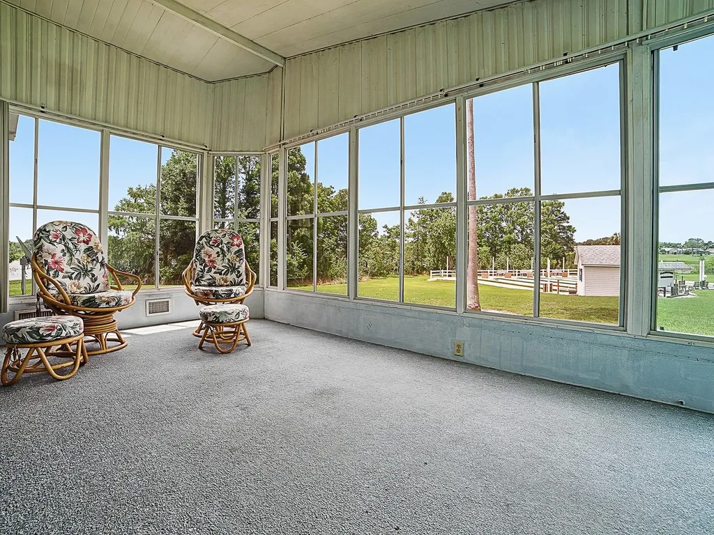 25035 Bellevue Leesburg FL 34748