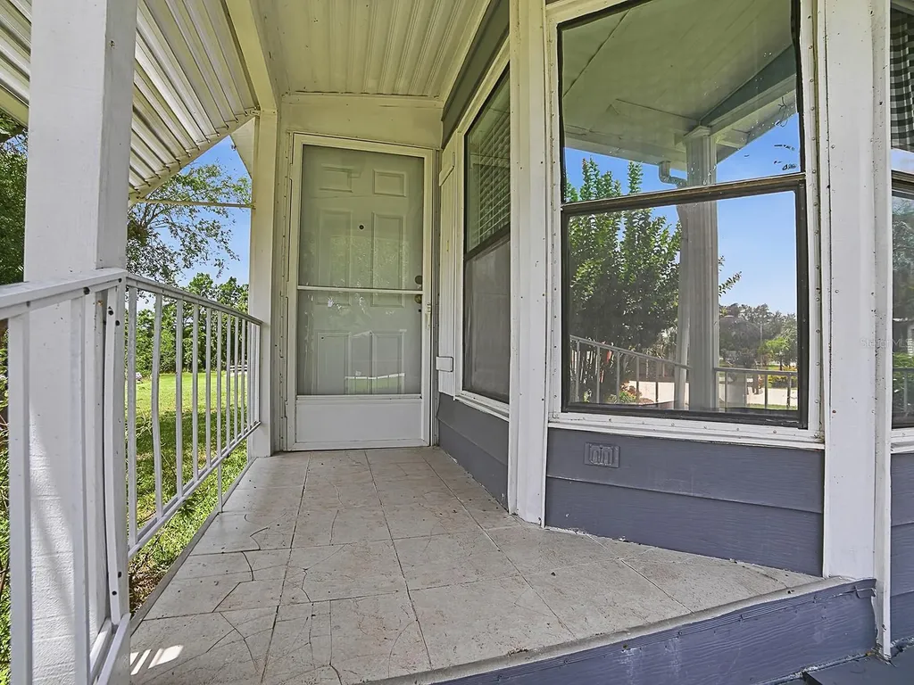 25035 Bellevue Leesburg FL 34748