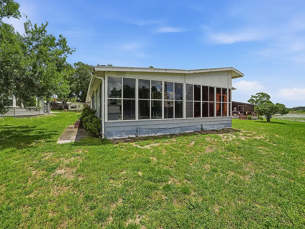 25035 Bellevue Leesburg FL 34748