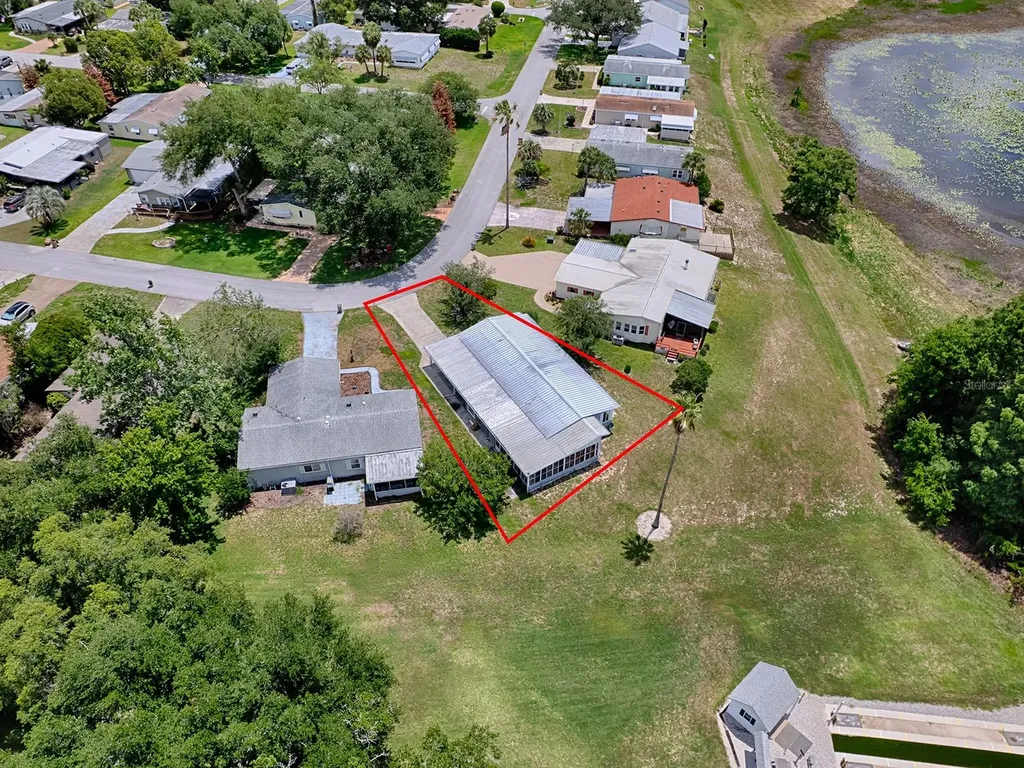 25035 Bellevue Leesburg FL 34748