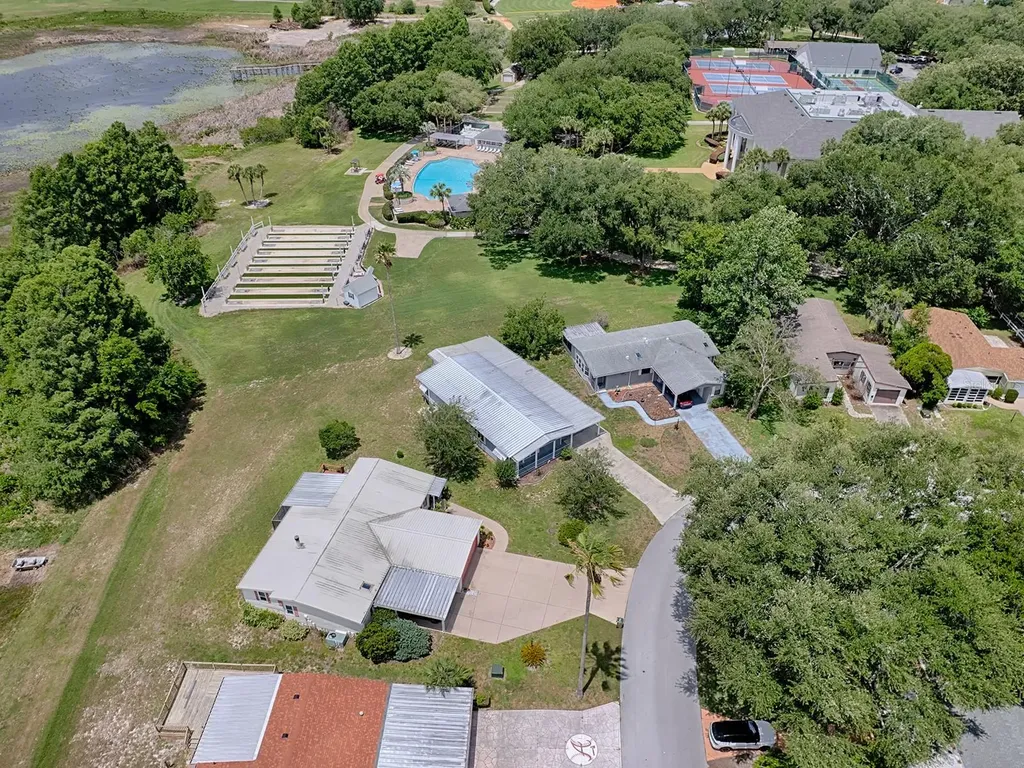 25035 Bellevue Leesburg FL 34748