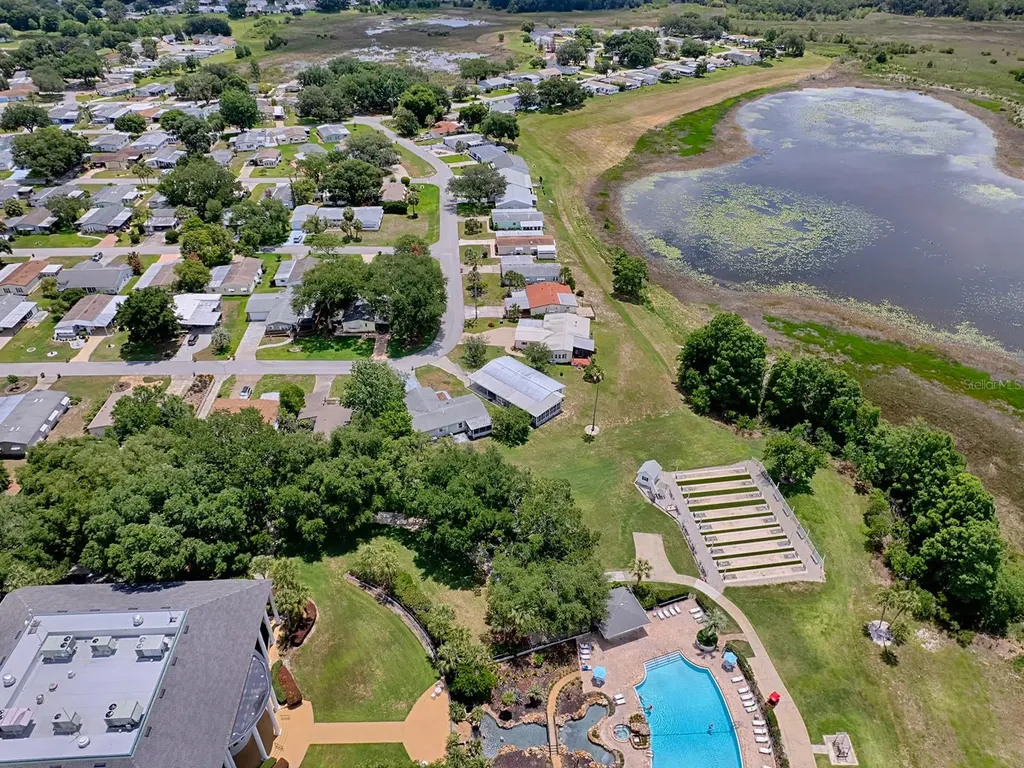 25035 Bellevue Leesburg FL 34748