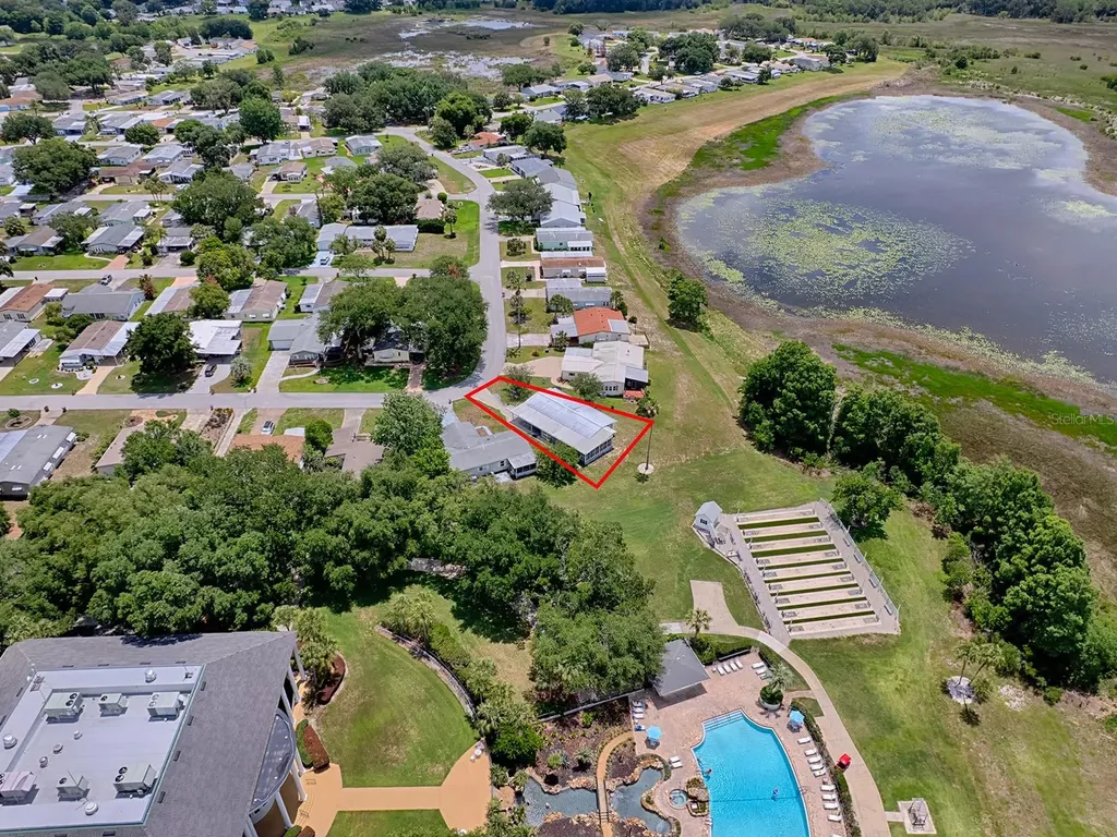 25035 Bellevue Leesburg FL 34748