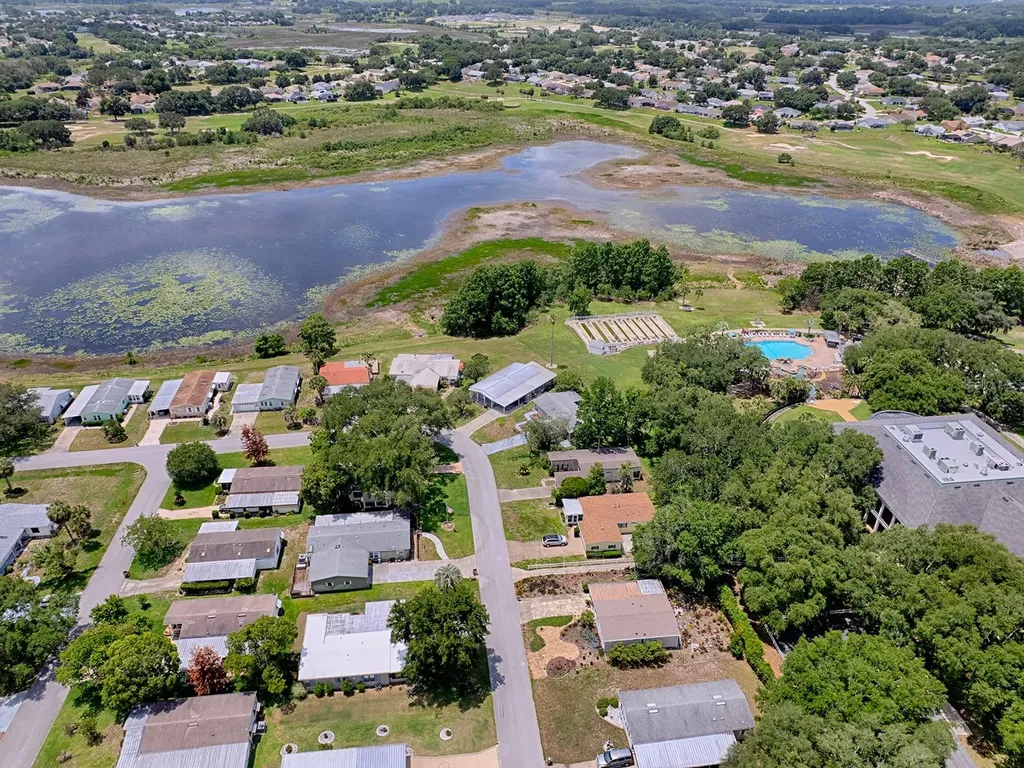 25035 Bellevue Leesburg FL 34748