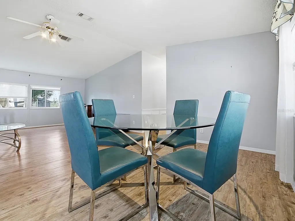25035 Bellevue Leesburg FL 34748