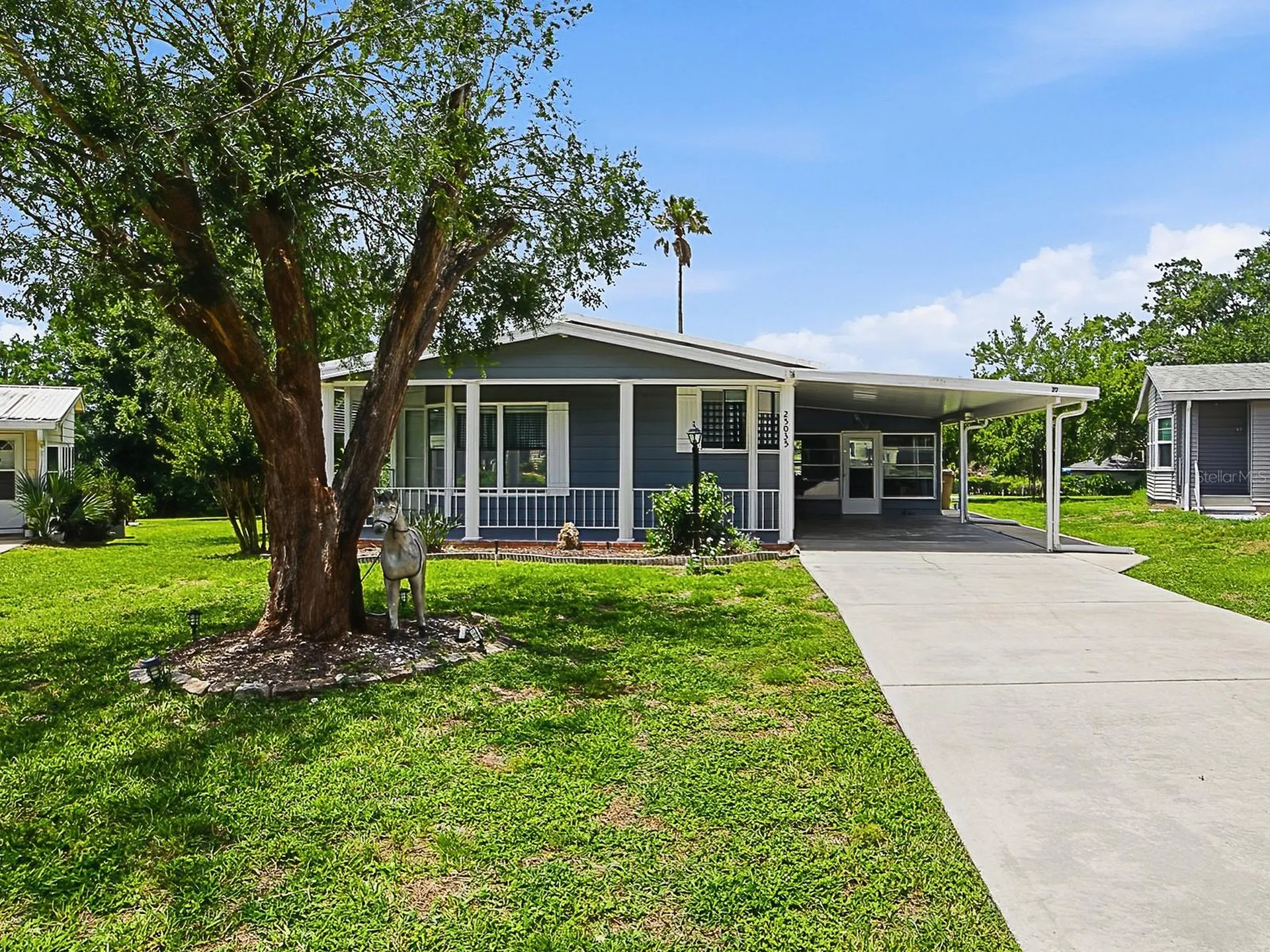 25035 Bellevue Leesburg FL 34748
